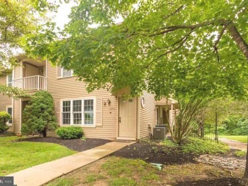 3206 Society Place , Newtown, PA 18940 Main Photo