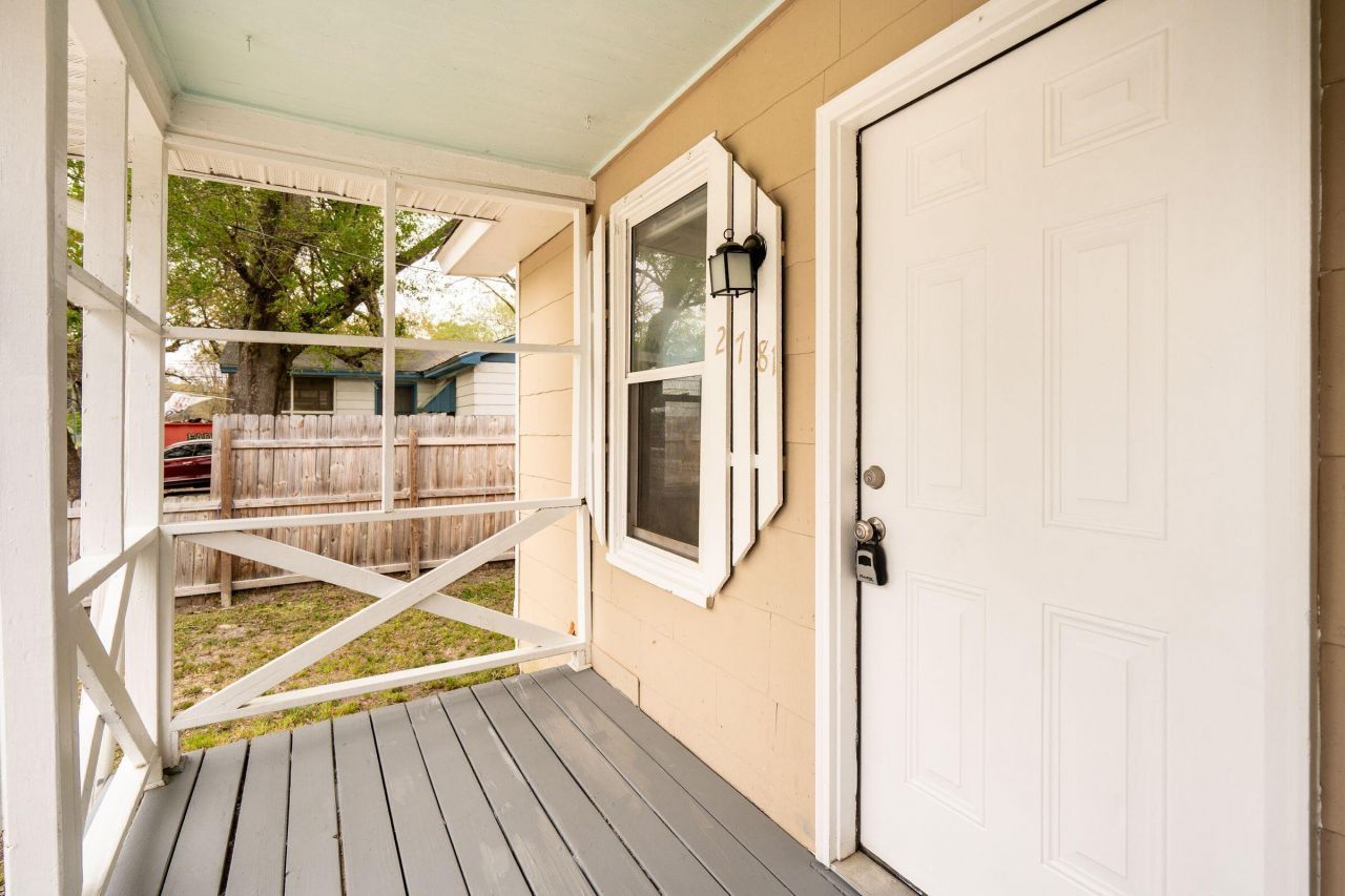 2781 Ranger Drive Photo 10