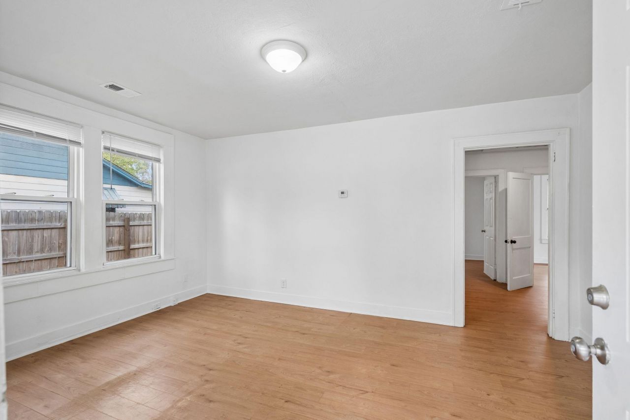 2781 Ranger Drive Photo 11