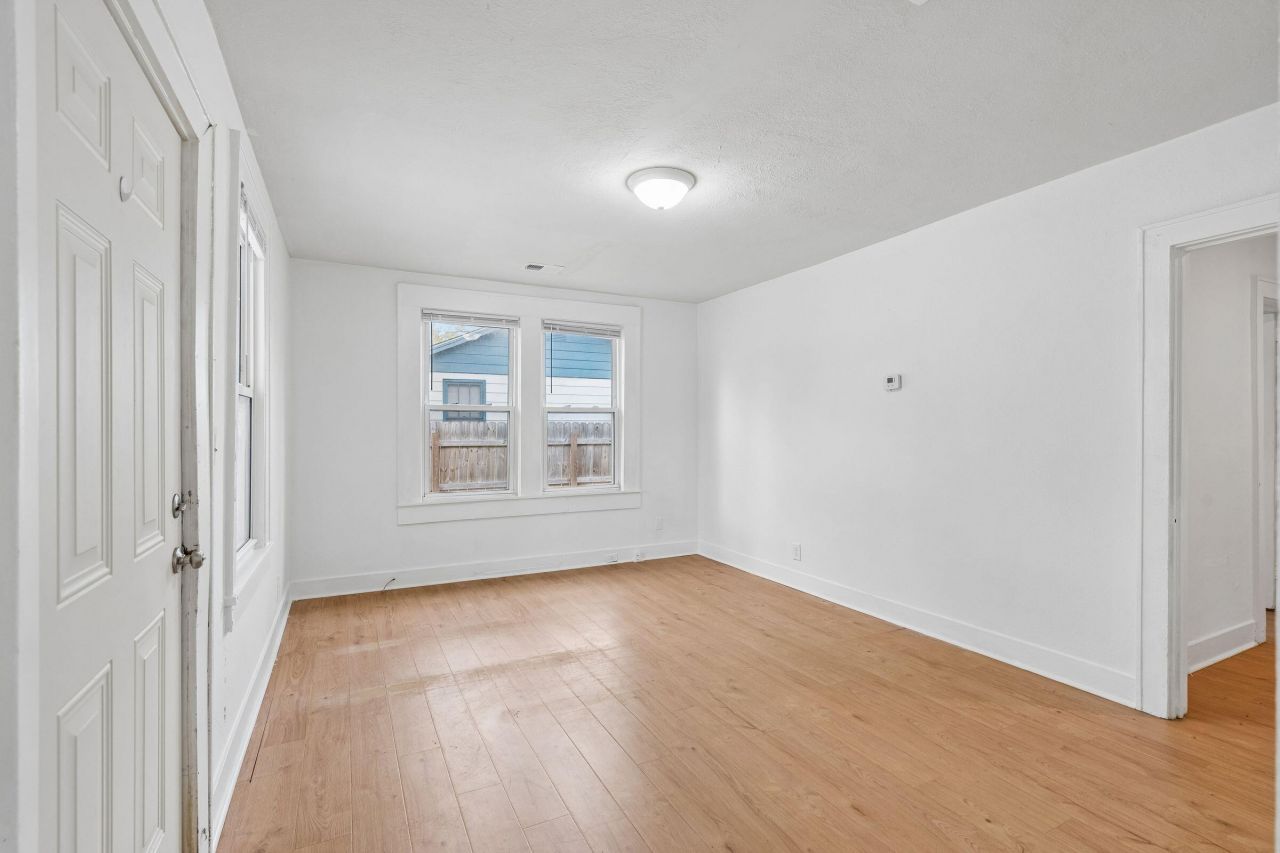 2781 Ranger Drive Photo 12