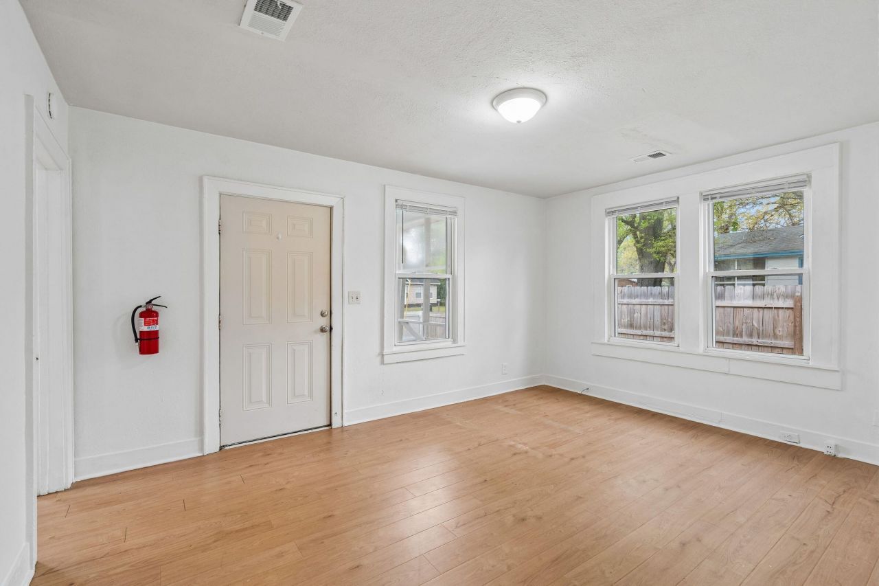 2781 Ranger Drive Photo 13