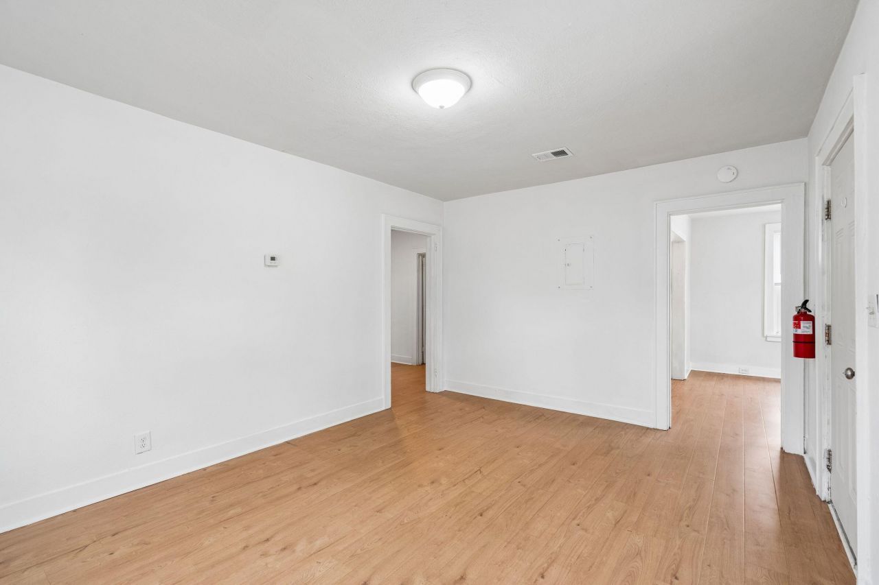 2781 Ranger Drive Photo 14