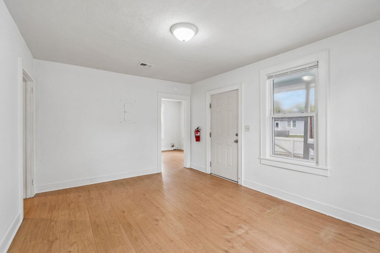 2781 Ranger Drive Photo 15