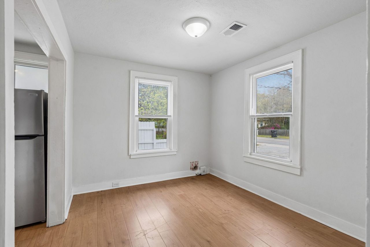 2781 Ranger Drive Photo 16