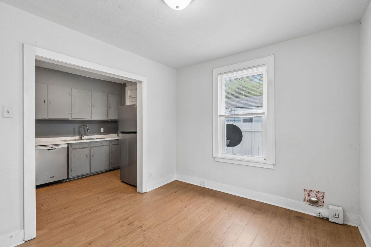 2781 Ranger Drive Photo 17