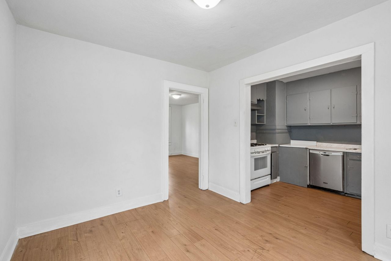 2781 Ranger Drive Photo 18