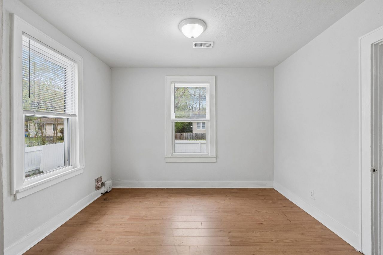 2781 Ranger Drive Photo 19