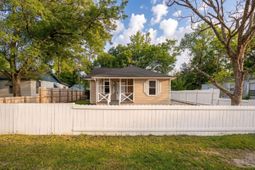 2781 Ranger Drive photo 4