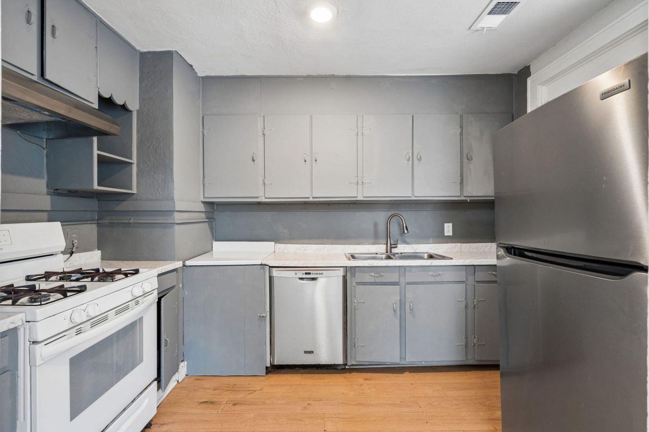 2781 Ranger Drive Photo 20