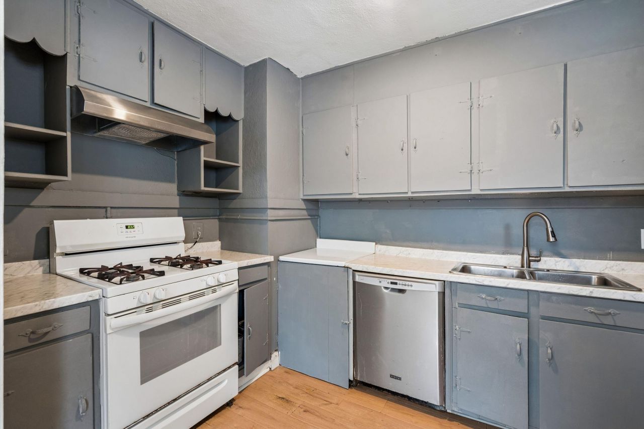 2781 Ranger Drive Photo 21