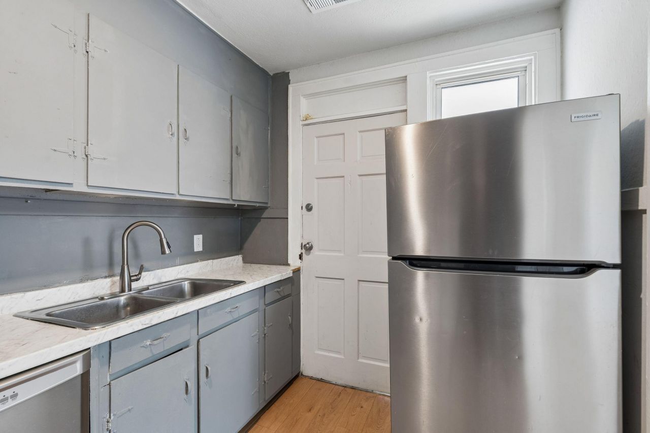 2781 Ranger Drive Photo 22