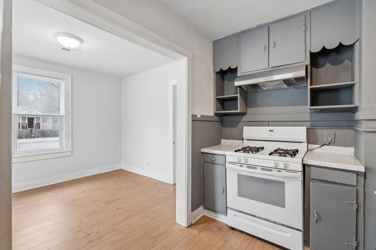 2781 Ranger Drive Photo 23