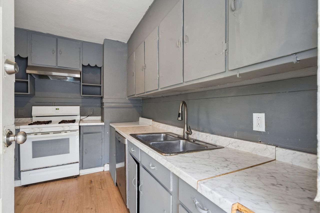 2781 Ranger Drive Photo 24