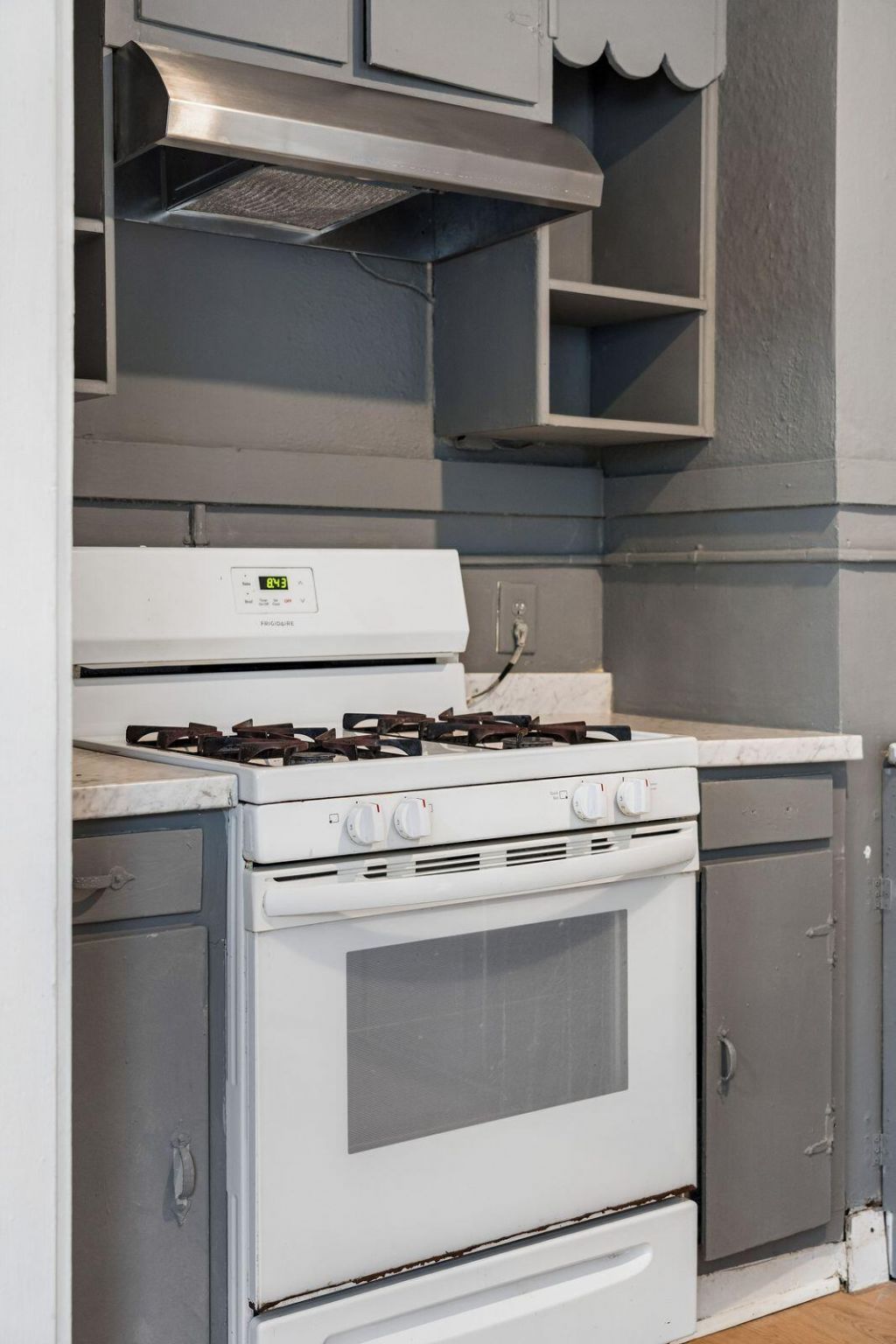 2781 Ranger Drive Photo 25