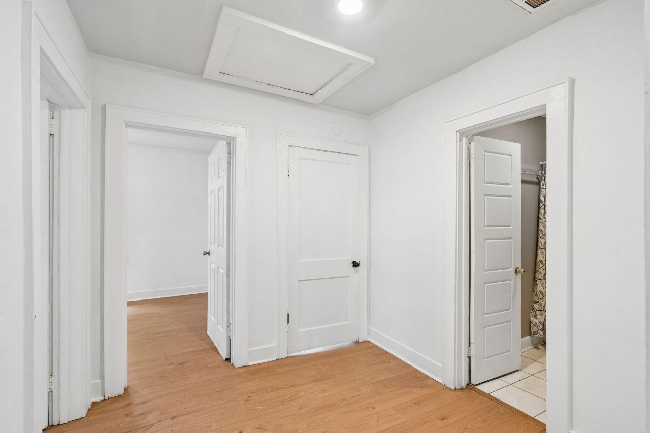 2781 Ranger Drive Photo 26