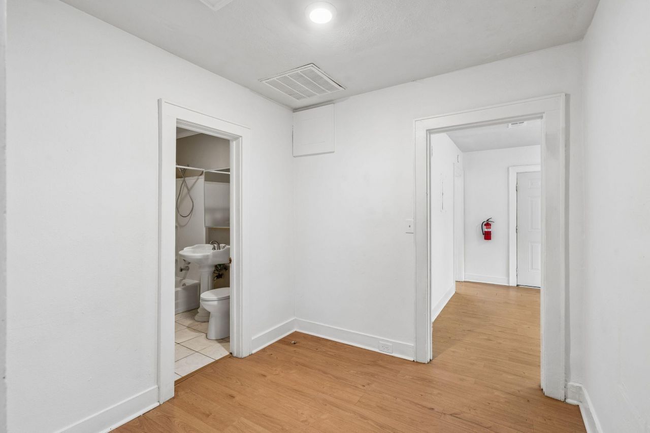 2781 Ranger Drive Photo 27