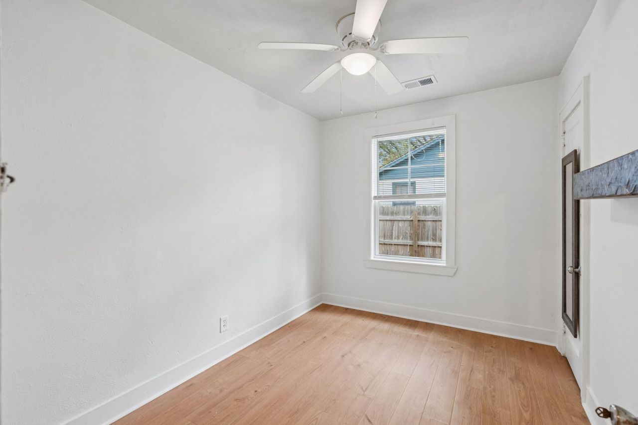 2781 Ranger Drive Photo 28