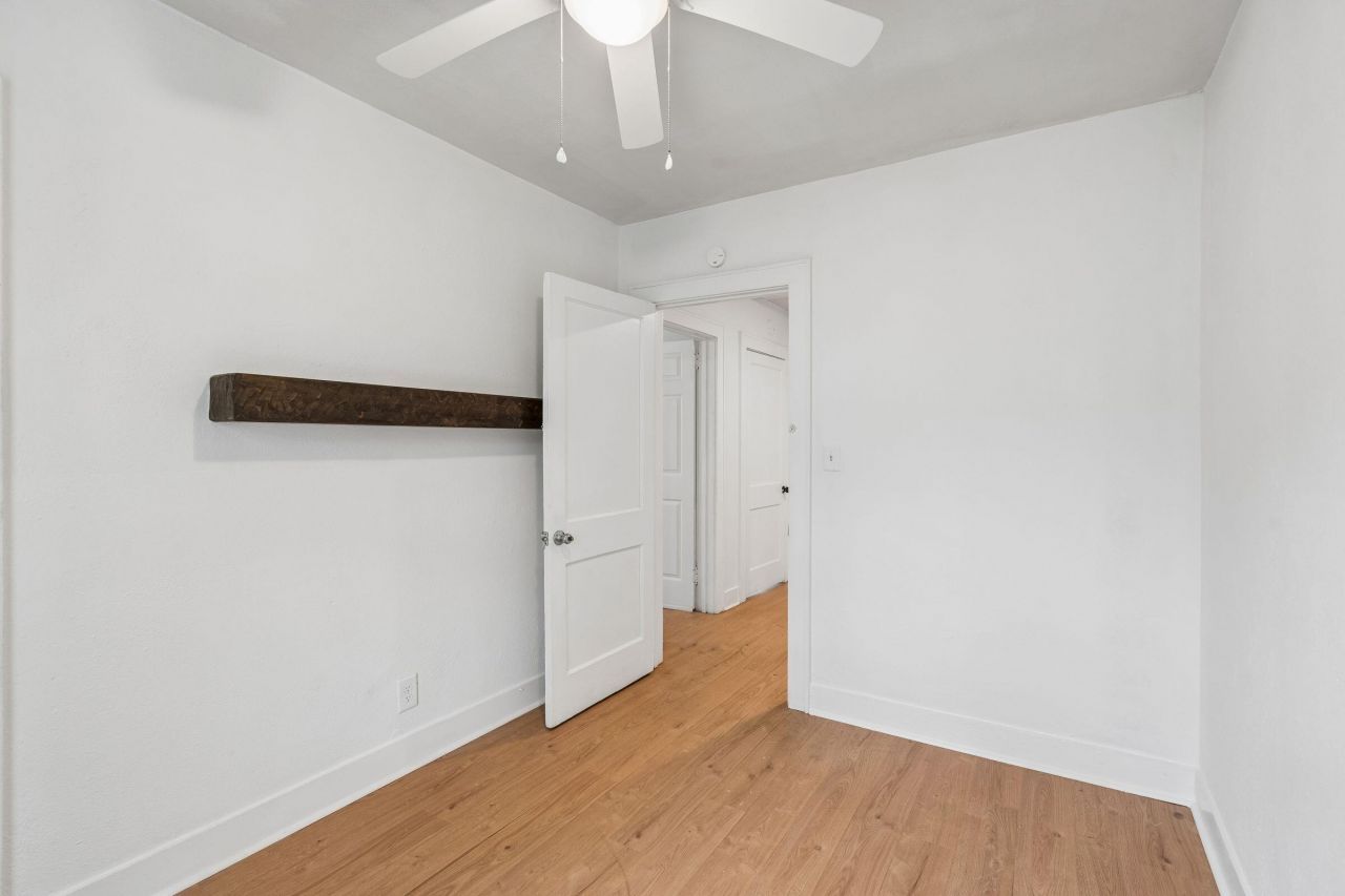 2781 Ranger Drive Photo 29