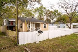 2781 Ranger Drive photo 4