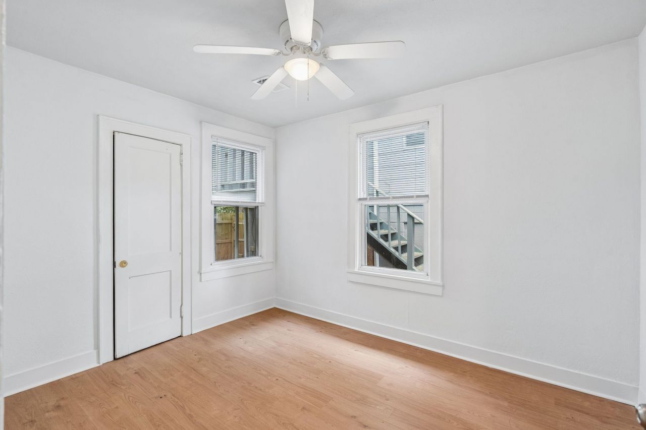 2781 Ranger Drive Photo 30