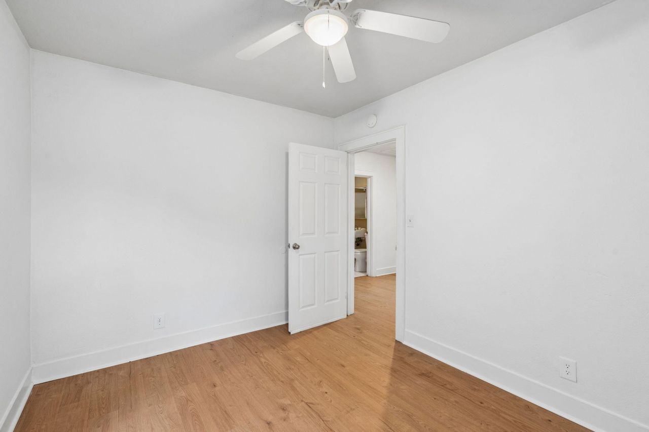 2781 Ranger Drive Photo 31