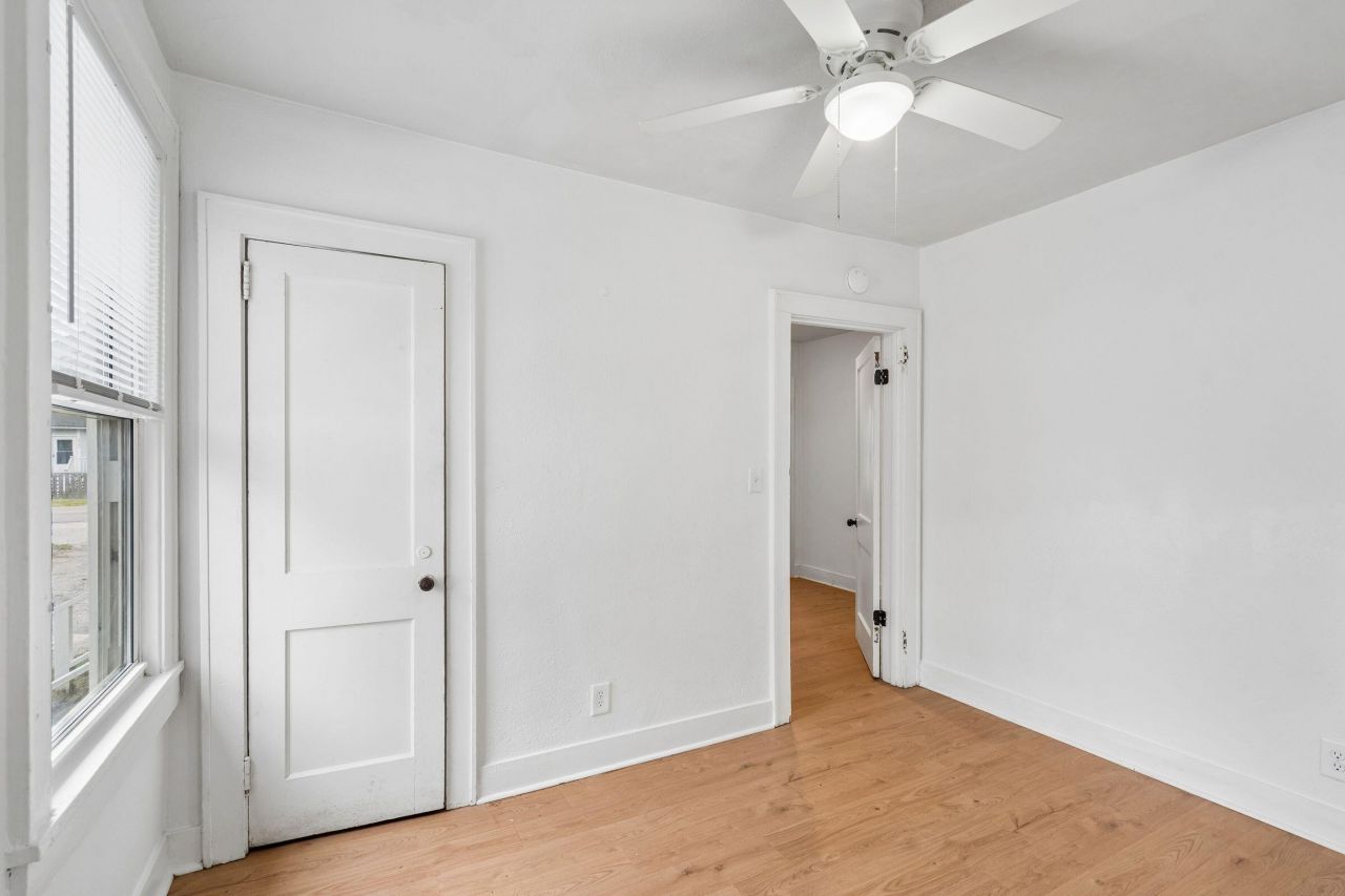 2781 Ranger Drive Photo 34