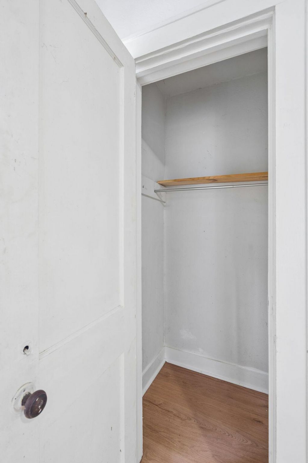 2781 Ranger Drive Photo 35