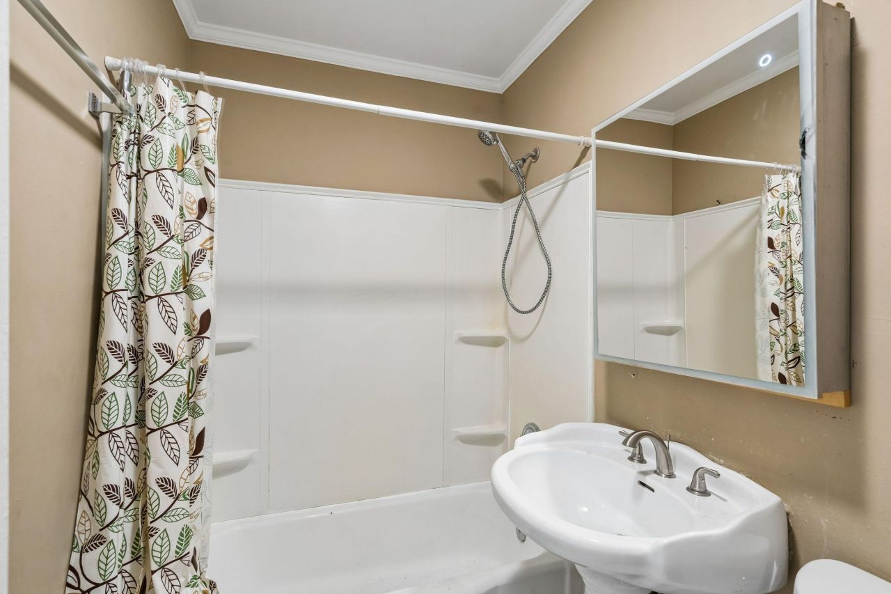 2781 Ranger Drive Photo 36