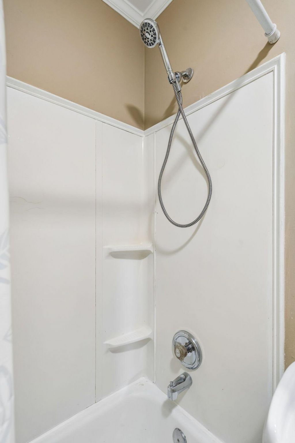 2781 Ranger Drive Photo 37