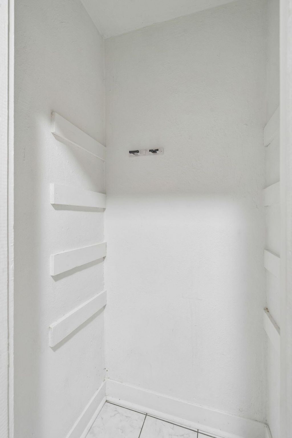 2781 Ranger Drive Photo 38