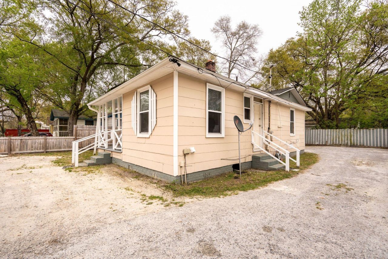 2781 Ranger Drive Photo 39