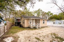 2781 Ranger Drive photo 4