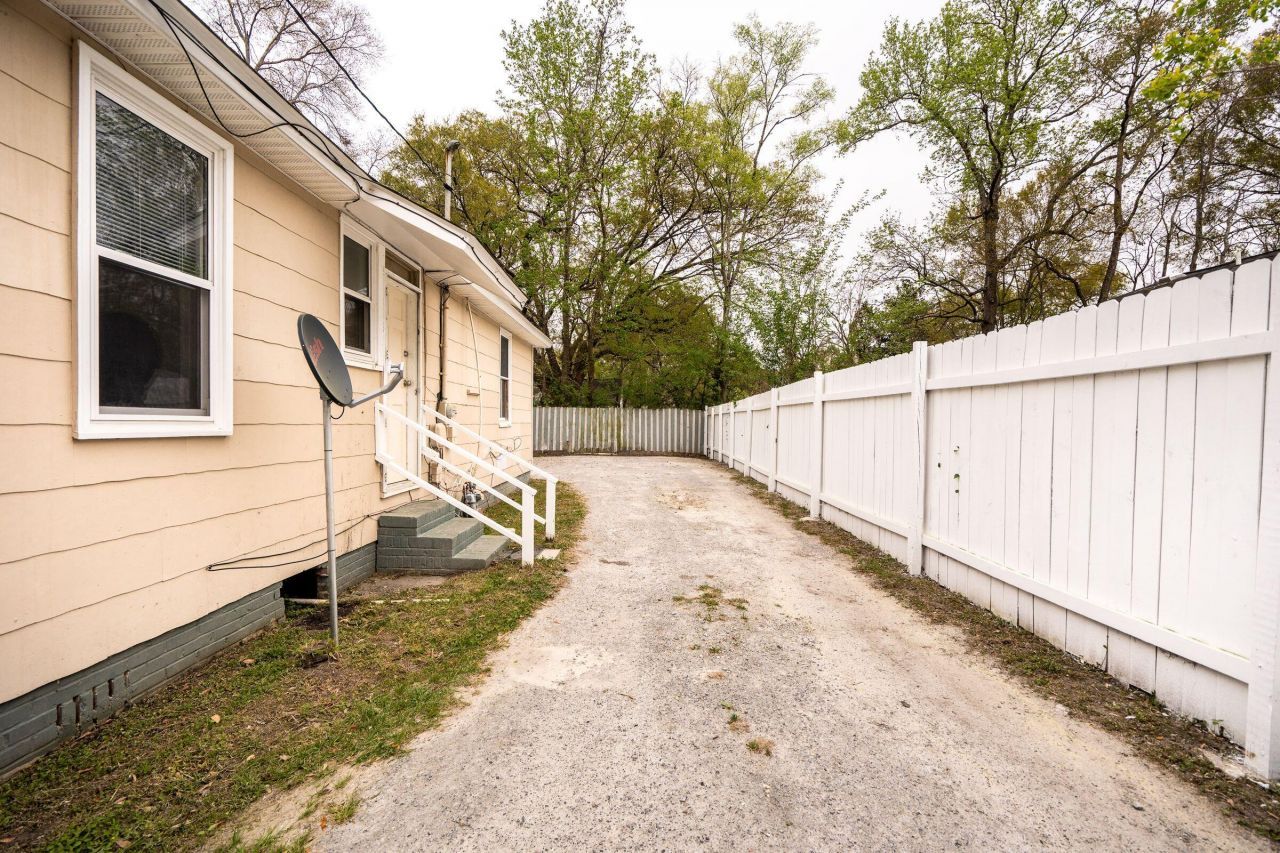 2781 Ranger Drive Photo 40