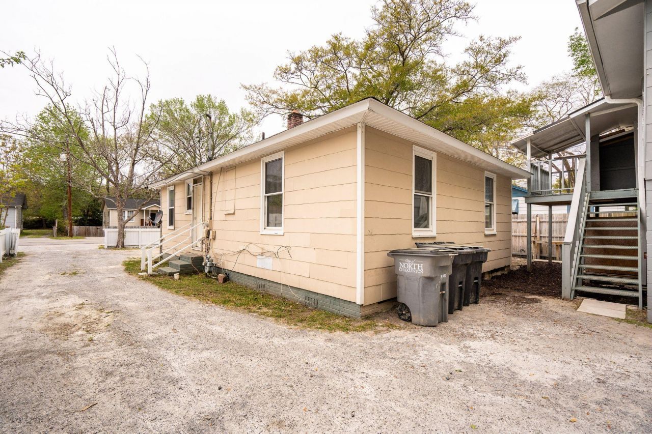 2781 Ranger Drive Photo 41