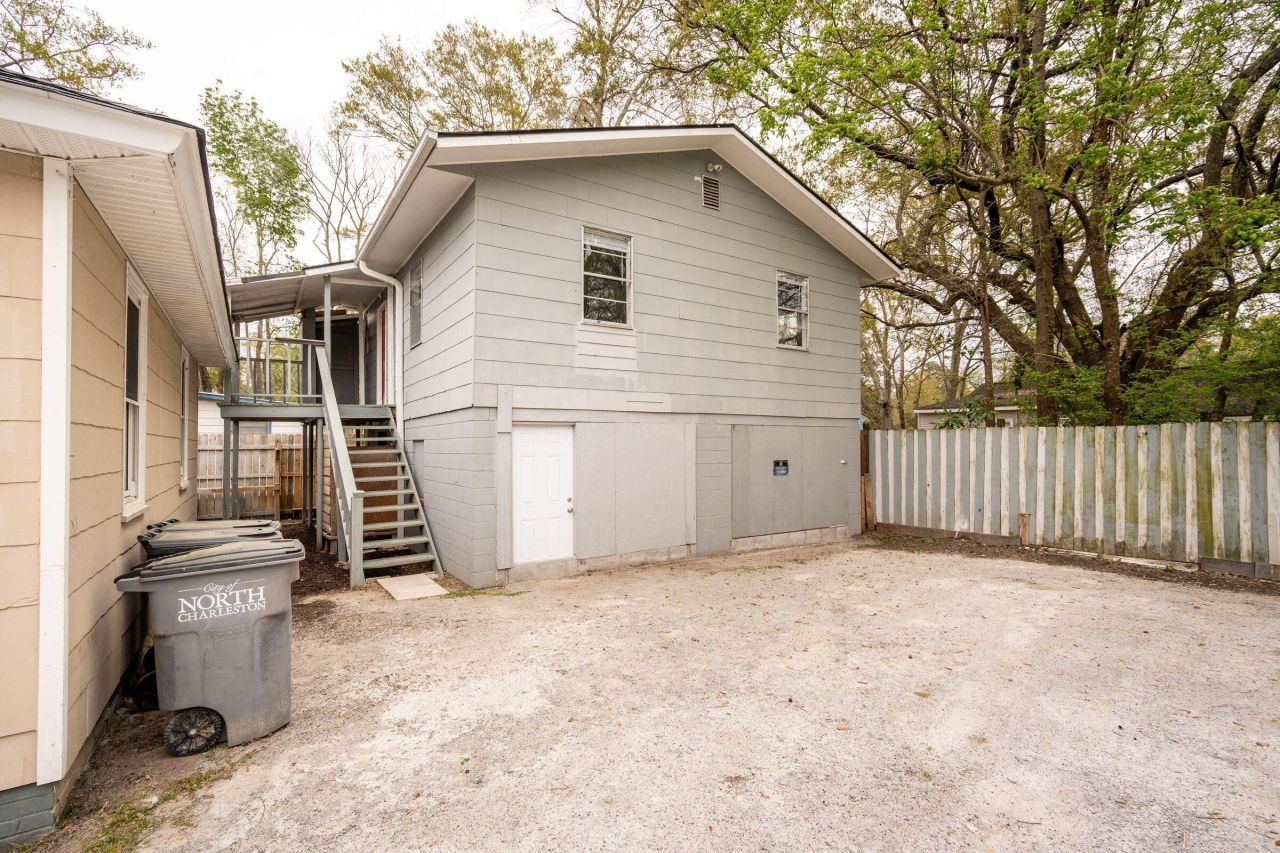 2781 Ranger Drive Photo 42