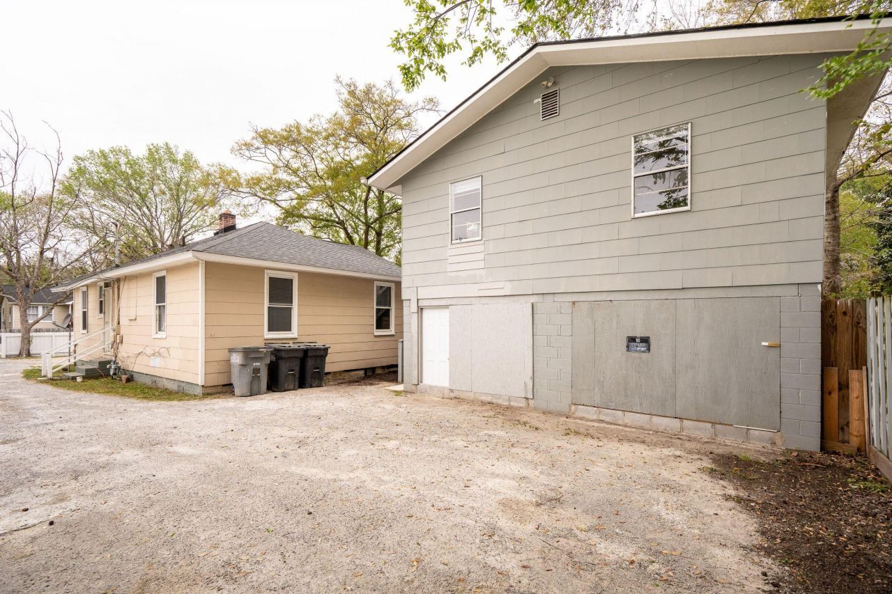 2781 Ranger Drive Photo 43