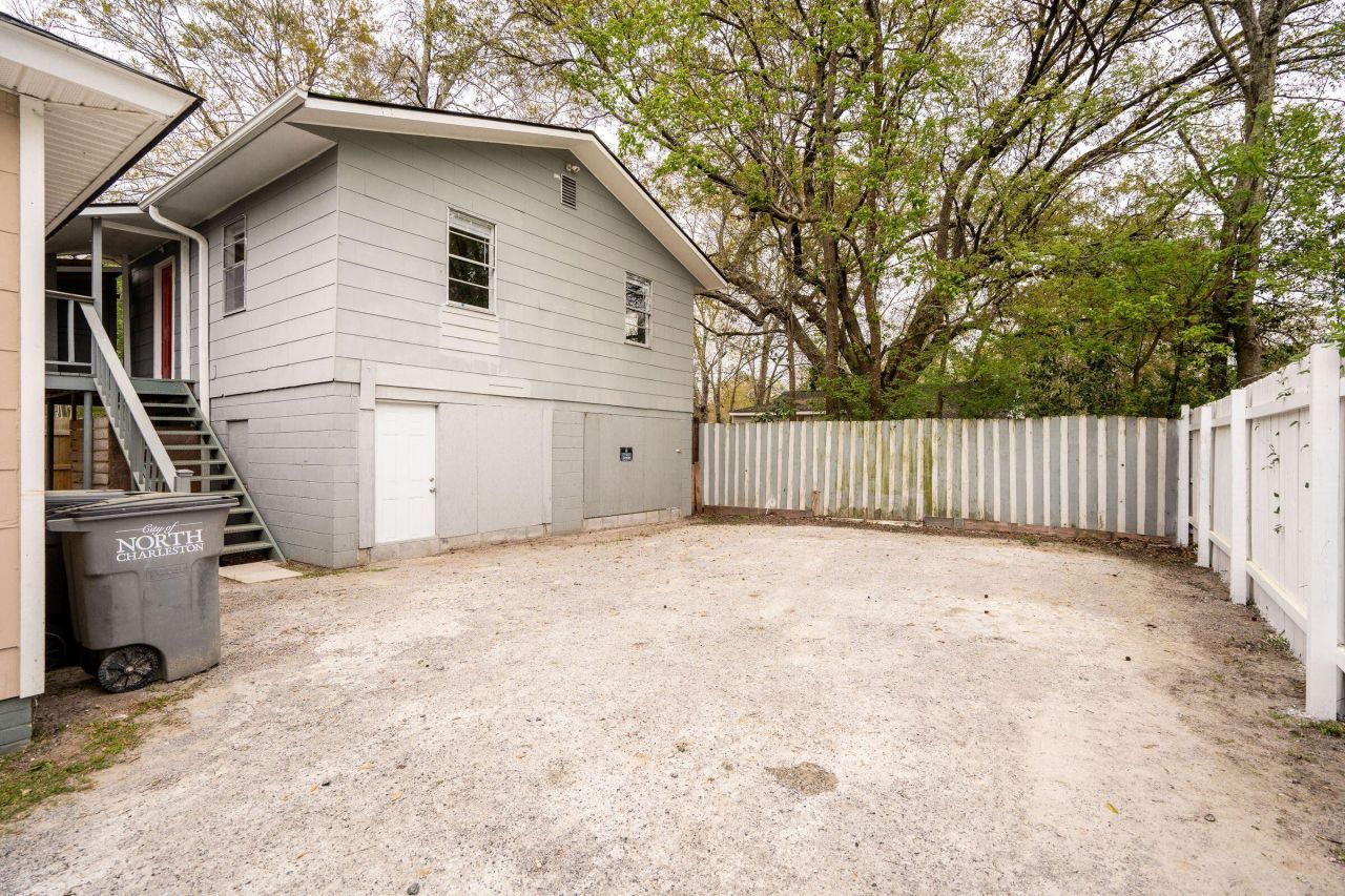 2781 Ranger Drive Photo 44