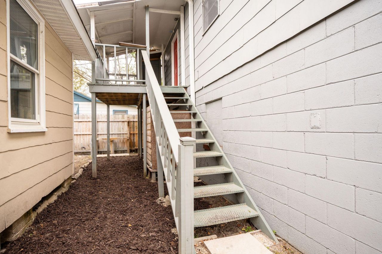 2781 Ranger Drive Photo 45