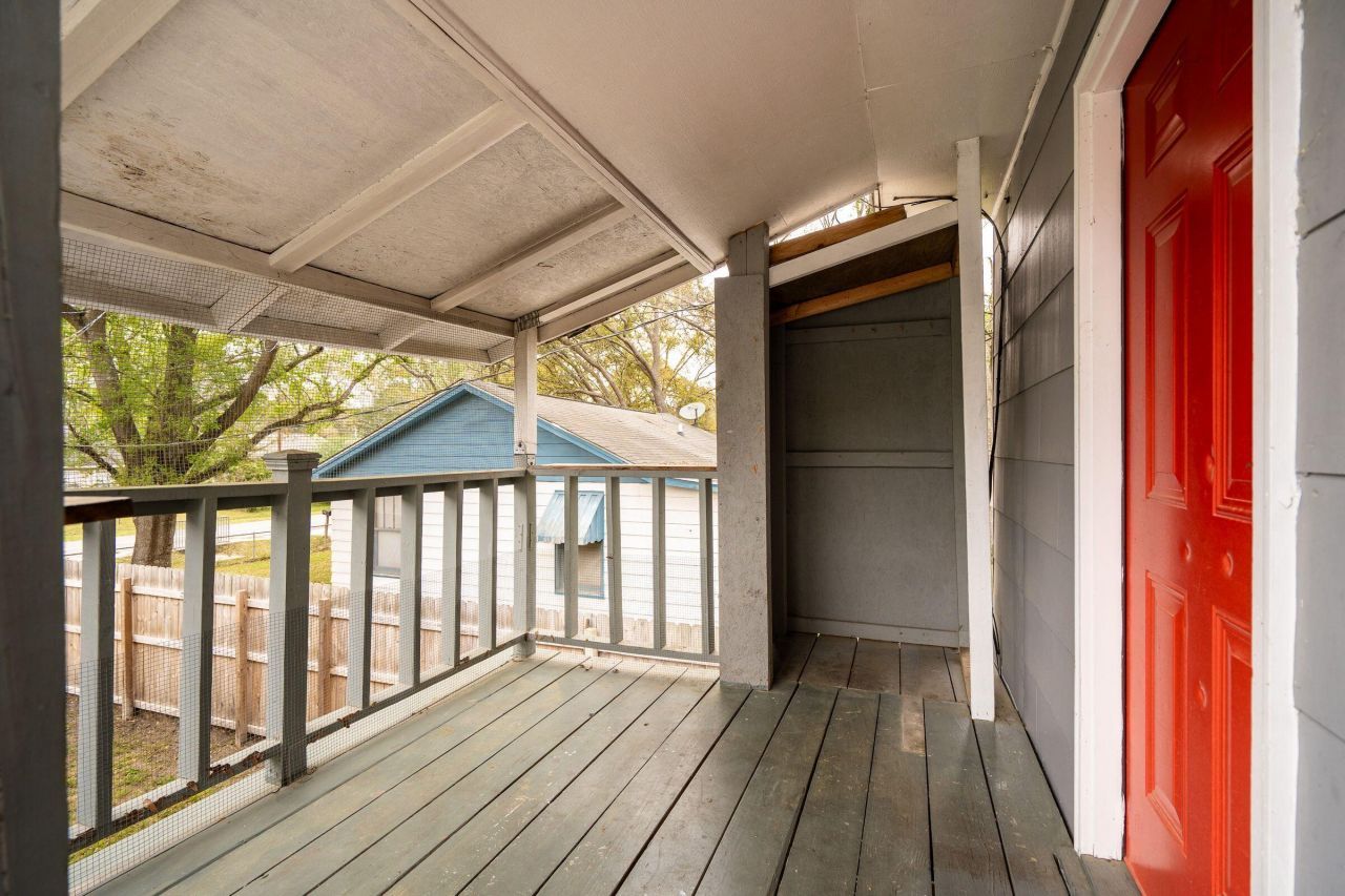 2781 Ranger Drive Photo 46