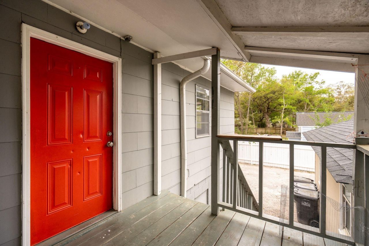 2781 Ranger Drive Photo 47