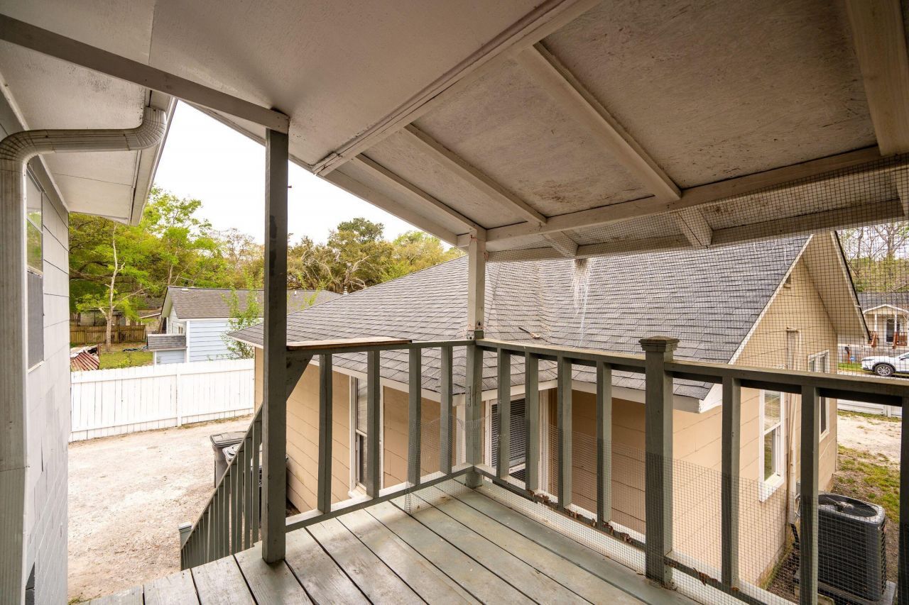 2781 Ranger Drive Photo 48