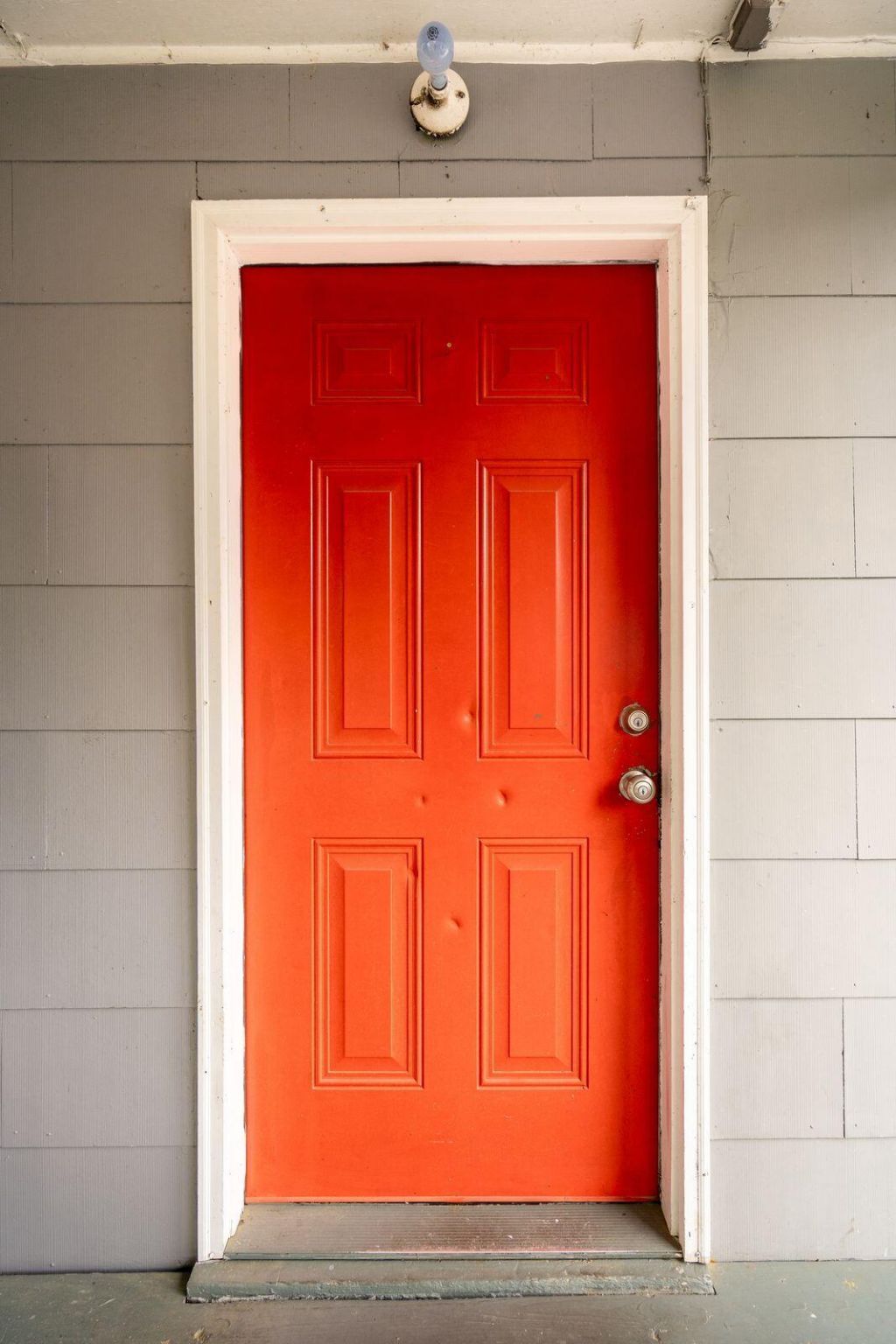 2781 Ranger Drive Photo 49