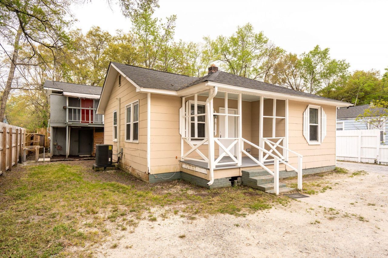 2781 Ranger Drive Photo 5