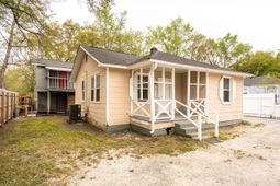 2781 Ranger Drive photo 4