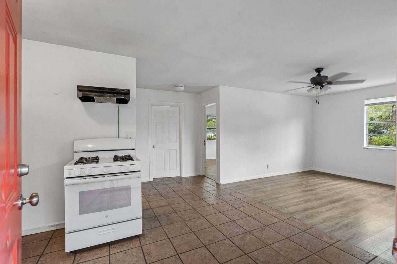 2781 Ranger Drive Photo 50