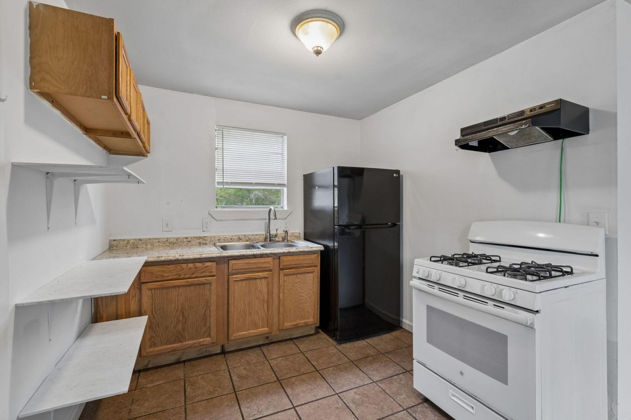 2781 Ranger Drive Photo 51