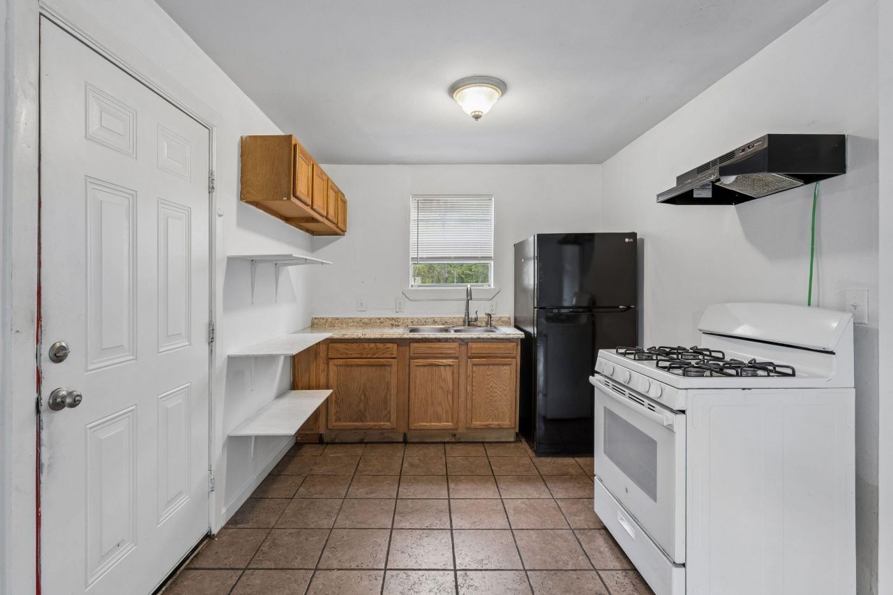 2781 Ranger Drive Photo 52