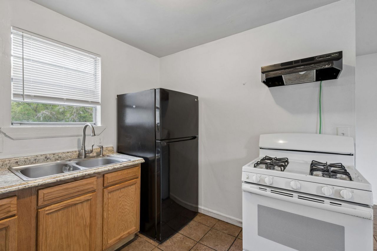 2781 Ranger Drive Photo 53