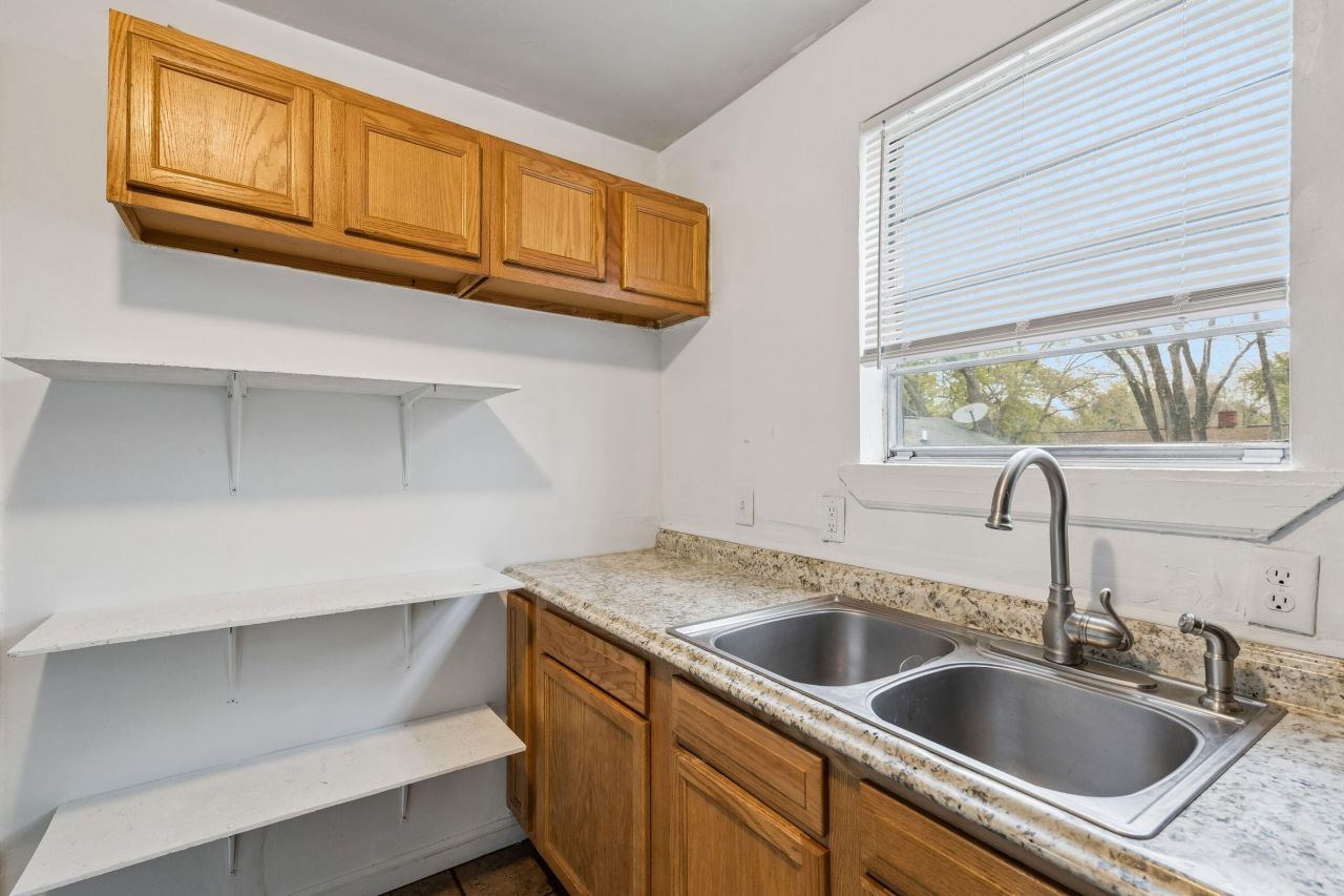 2781 Ranger Drive Photo 54