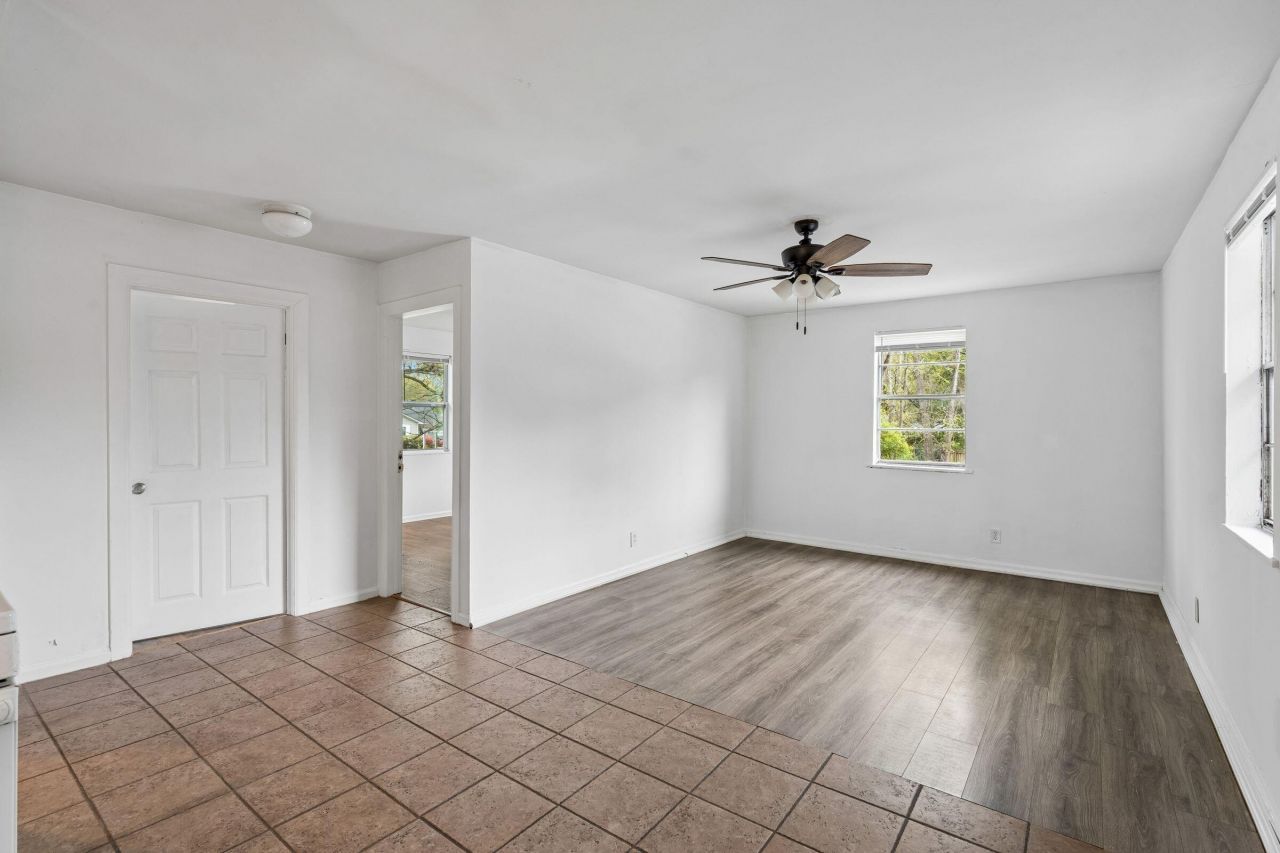 2781 Ranger Drive Photo 55